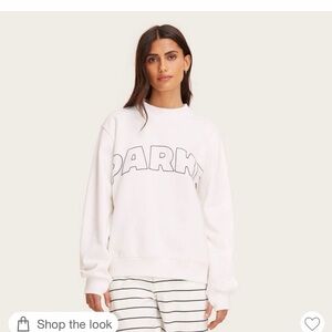 NWT PARKE X TARGET